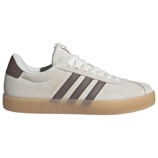 Adidas VL Court 3.0 Adidas VL Court 3.0